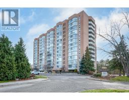 101 - 265 WESTCOURT PLACE, Waterloo, Ontario
