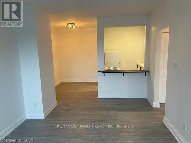 211 - 37 Mericourt Road, Hamilton (Ainslie Wood), Ontario  L8S 2N5 - Photo 4 - X12986756