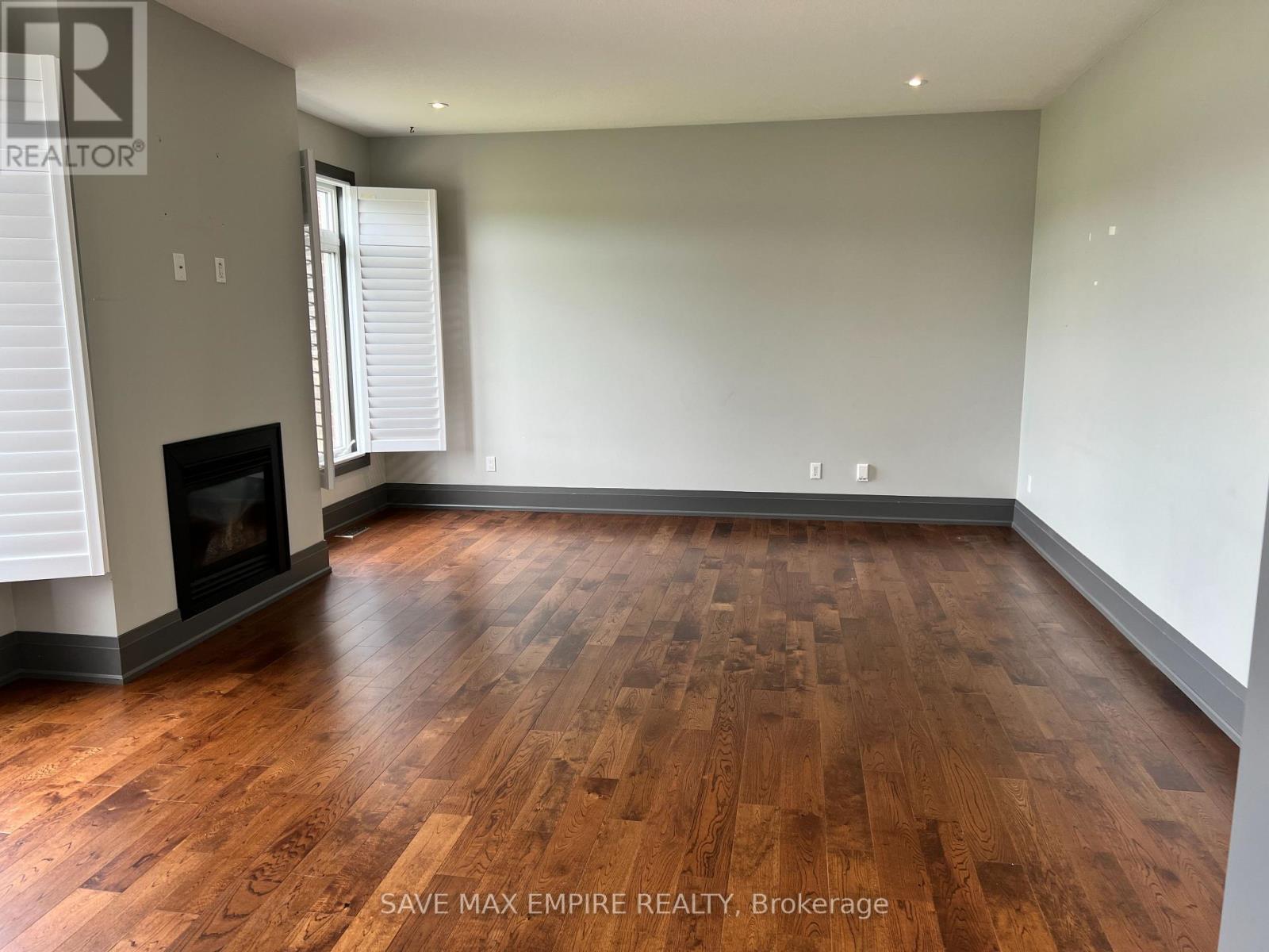 193 Leitch Street, Dutton/dunwich, Ontario  N0L 1J0 - Photo 4 - X12986760