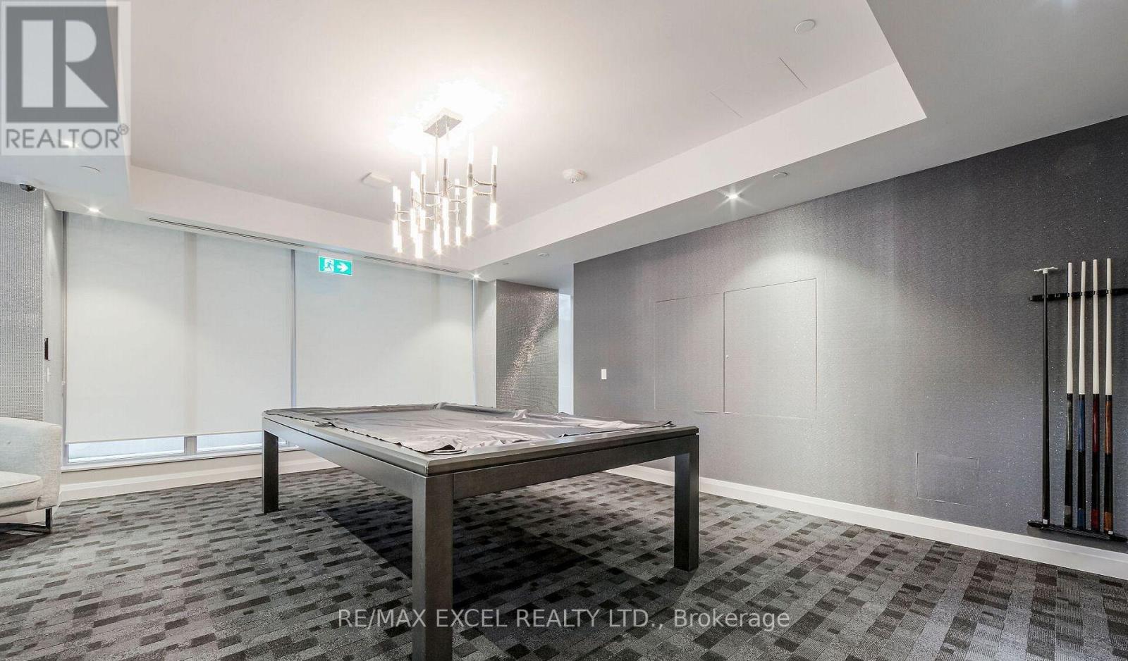 3705 - 50 Wellesley Street, Toronto, Ontario  M4Y 1G2 - Photo 14 - C12958476