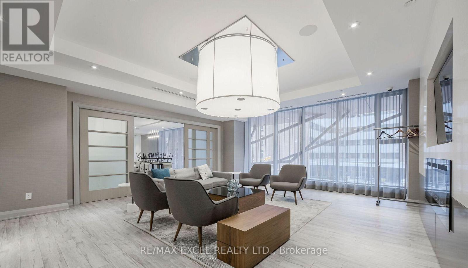 3705 - 50 Wellesley Street, Toronto, Ontario  M4Y 1G2 - Photo 13 - C12958476