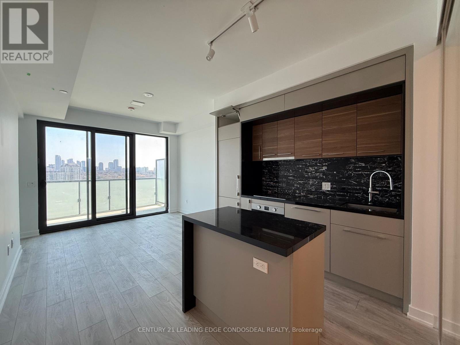 1802 - 29 GREEN TRAIL COURT, Toronto, Ontario