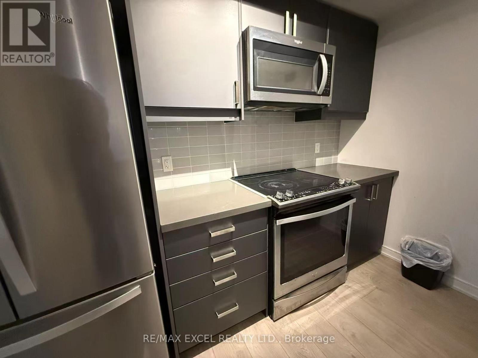 3705 - 50 Wellesley Street, Toronto, Ontario  M4Y 1G2 - Photo 4 - C12958476