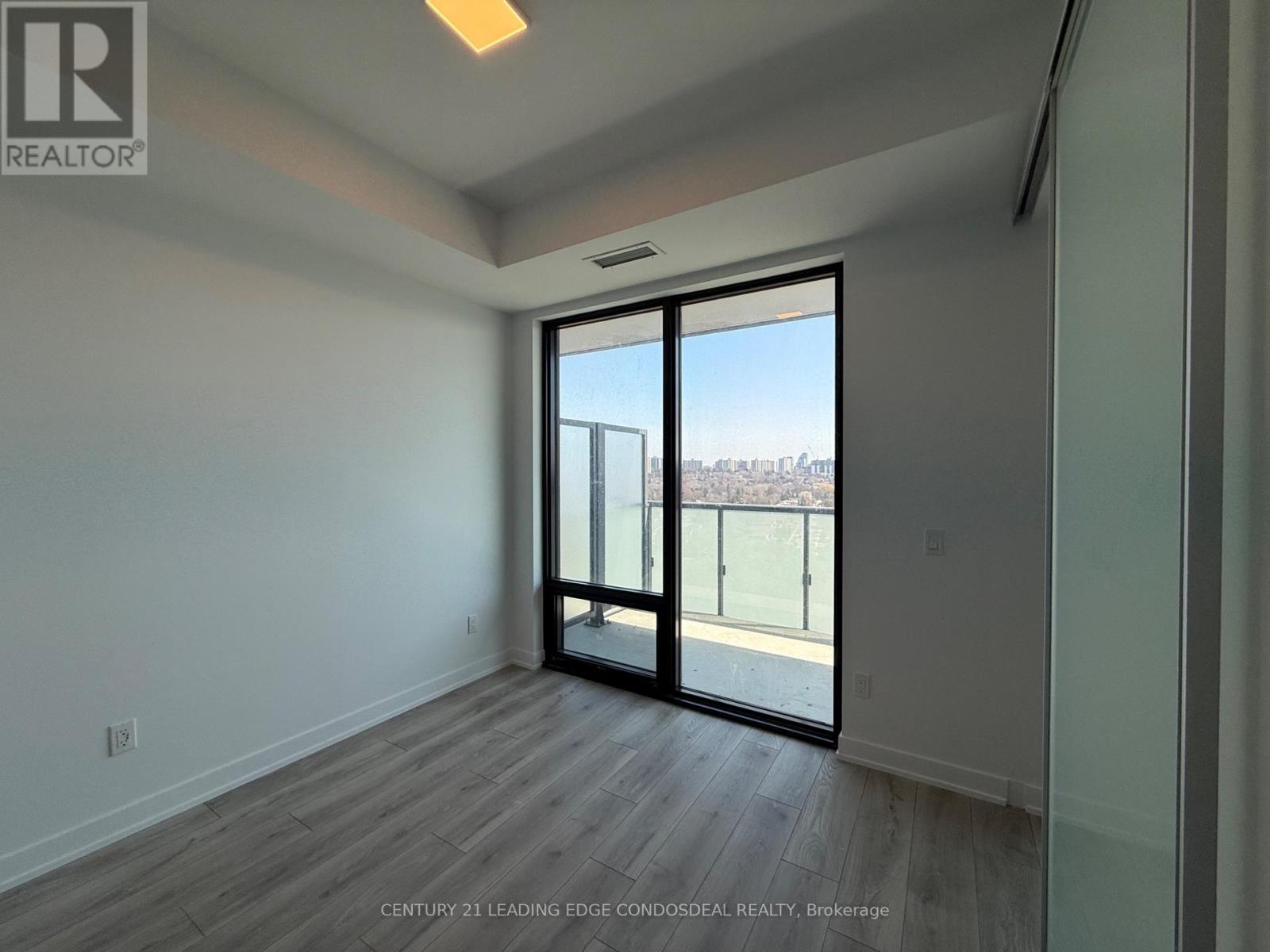 1802 - 29 Green Trail Court, Toronto, Ontario  M2K 0J9 - Photo 8 - C12983832