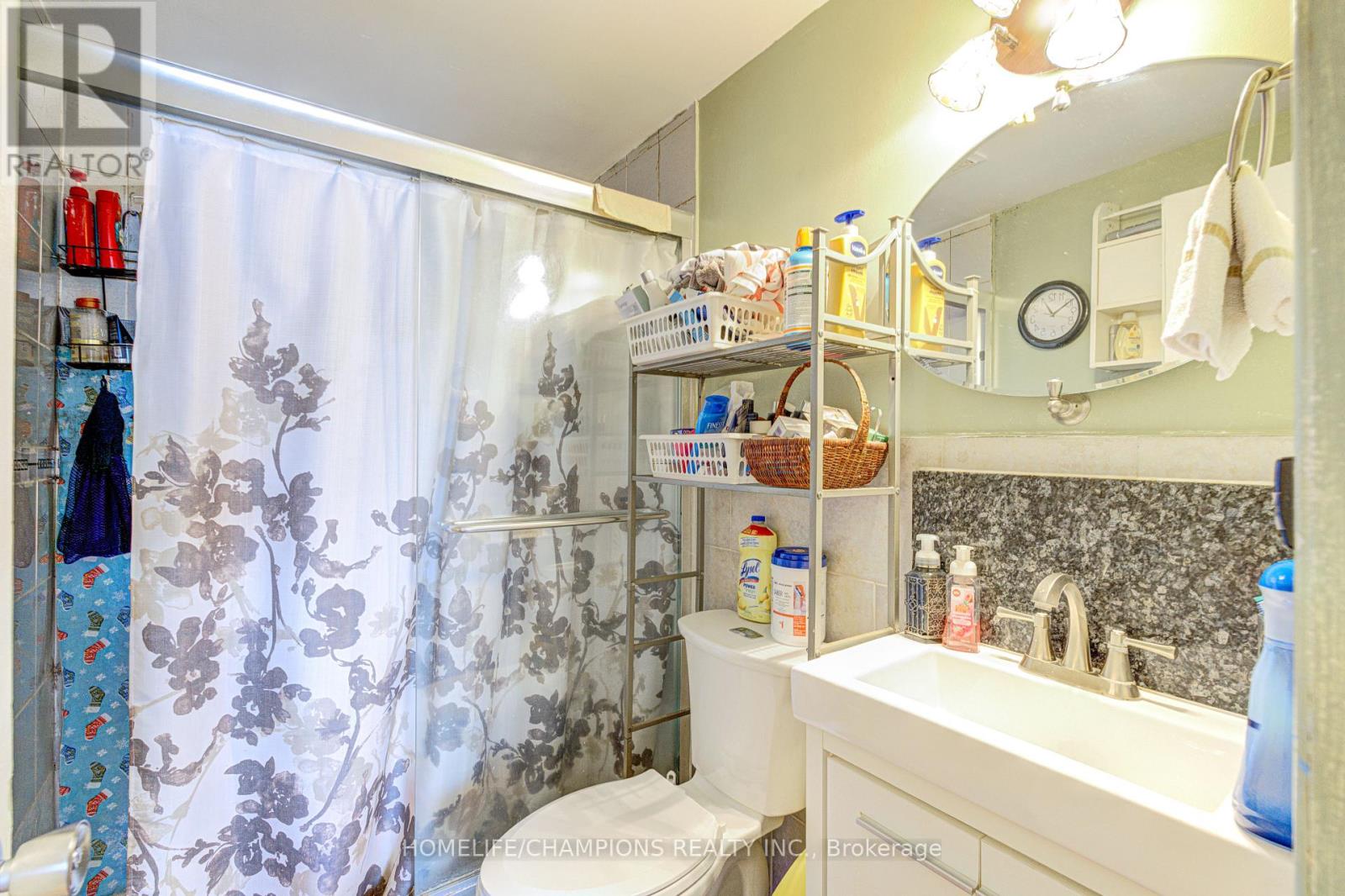 38 Dunsfold Drive, Toronto, Ontario  M1B 1T6 - Photo 13 - E12983140