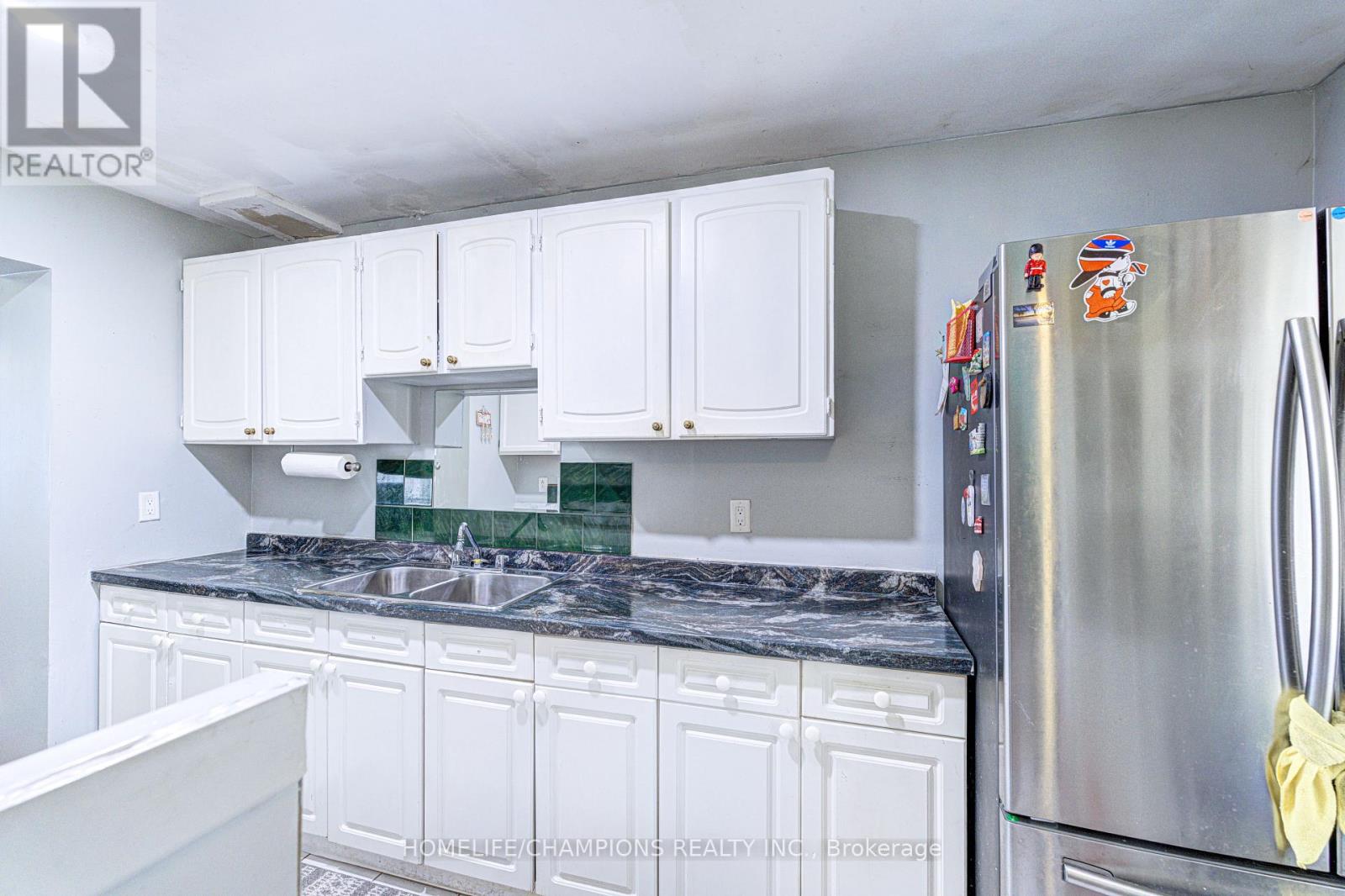 38 Dunsfold Drive, Toronto, Ontario  M1B 1T6 - Photo 16 - E12983140