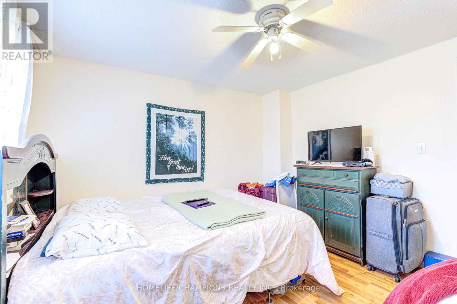 38 Dunsfold Drive, Toronto, Ontario  M1B 1T6 - Photo 15 - E12983140