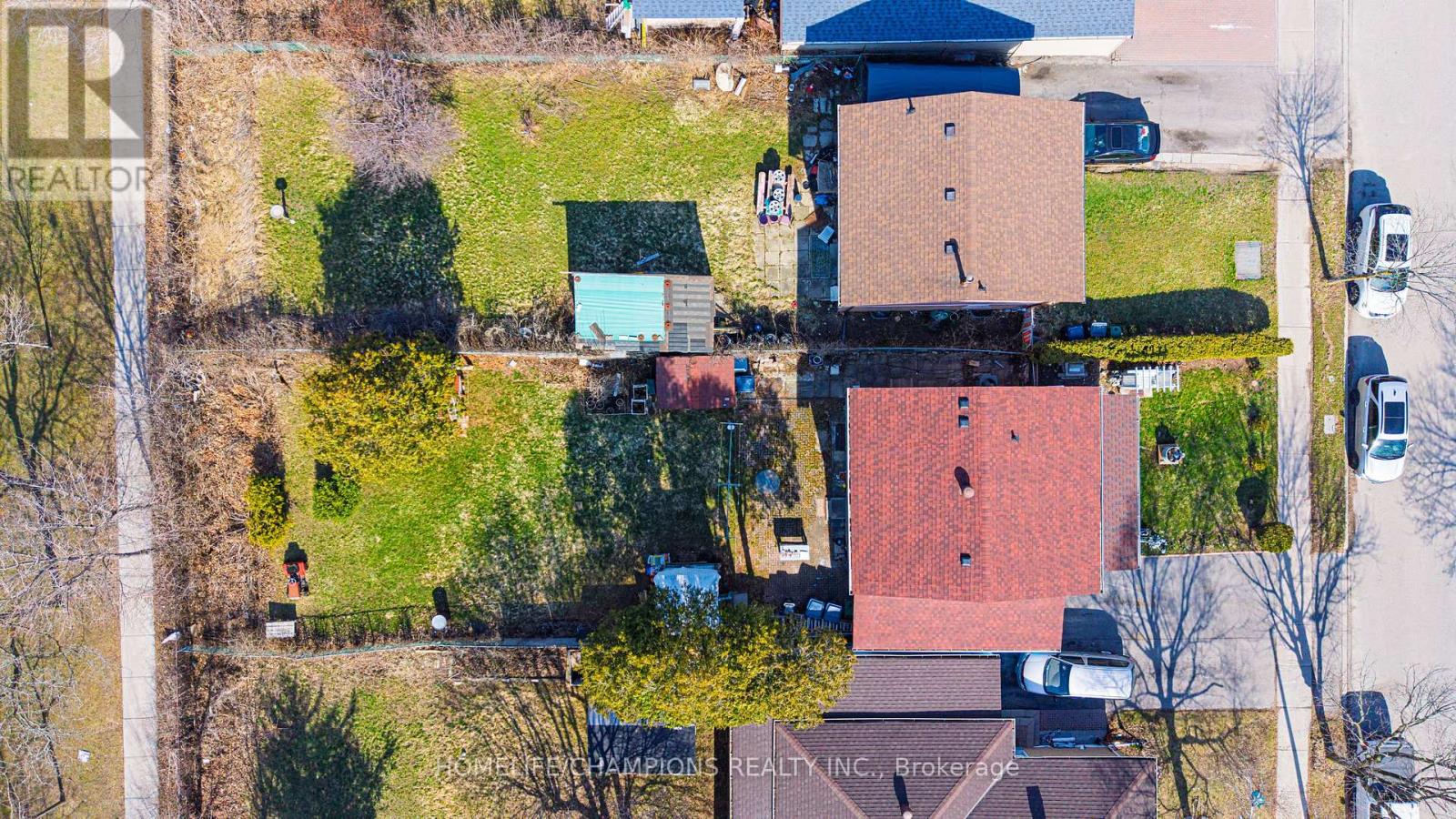 38 Dunsfold Drive, Toronto, Ontario  M1B 1T6 - Photo 20 - E12983140