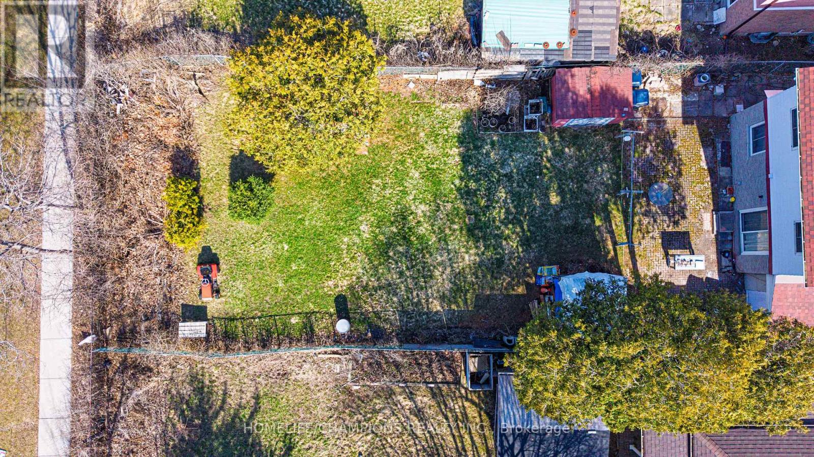 38 Dunsfold Drive, Toronto, Ontario  M1B 1T6 - Photo 21 - E12983140