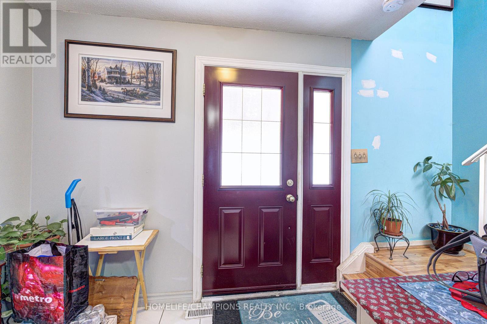 38 Dunsfold Drive, Toronto, Ontario  M1B 1T6 - Photo 6 - E12983140