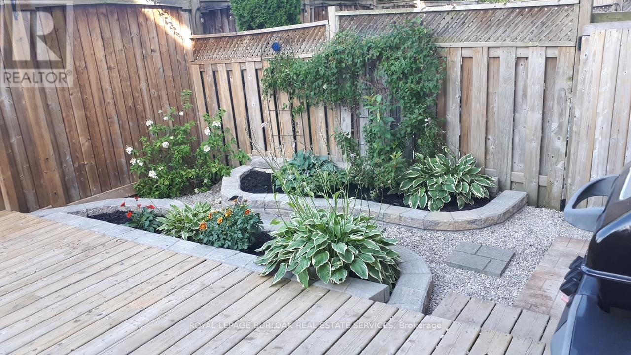 6 - 5110 Fairview Street, Burlington, Ontario  L7L 7H6 - Photo 30 - W12950252