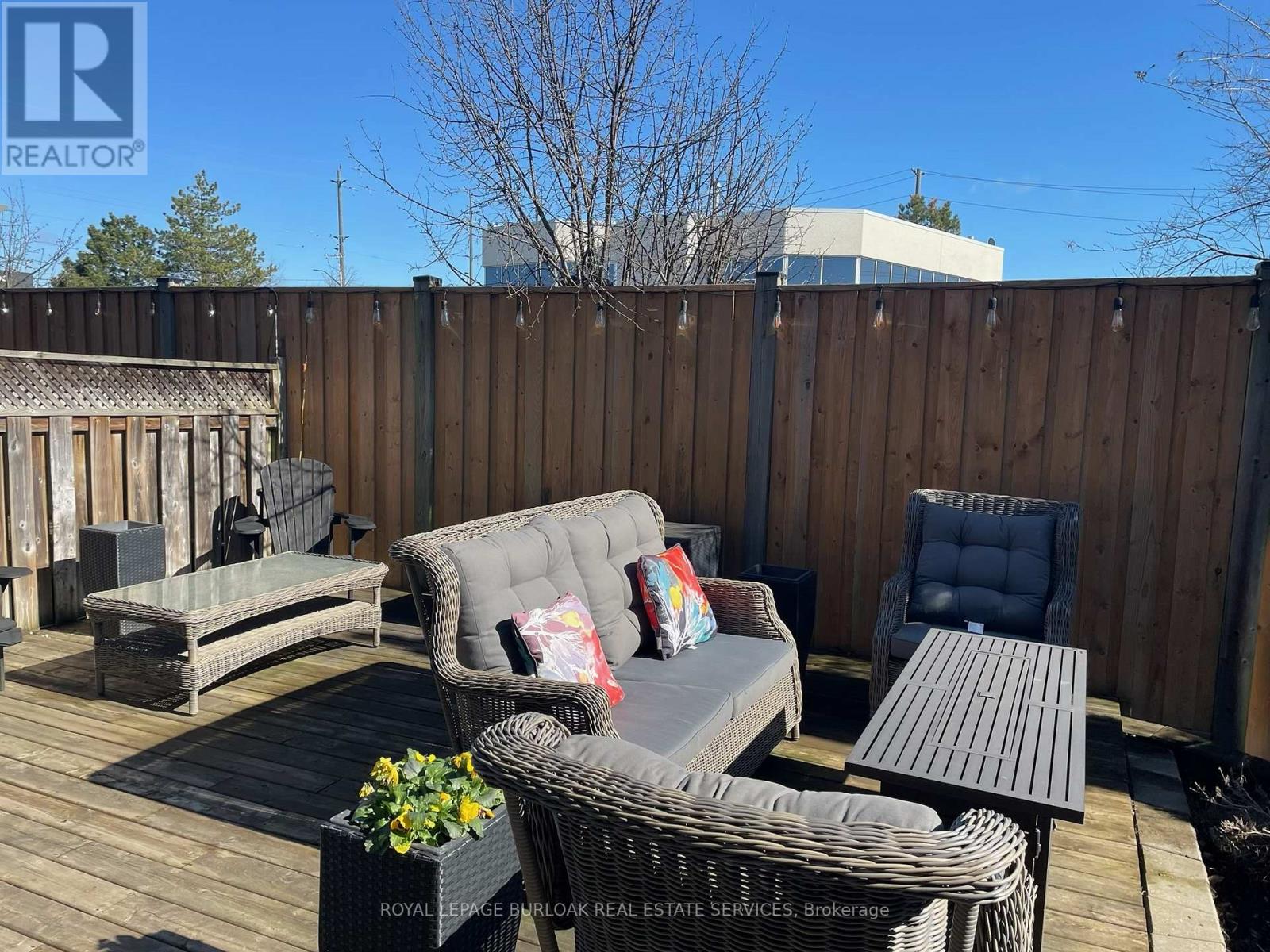 6 - 5110 Fairview Street, Burlington, Ontario  L7L 7H6 - Photo 33 - W12950252