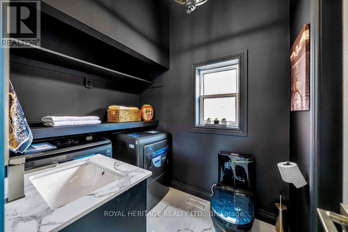 194 Clitheroe Road, Alnwick/haldimand, Ontario  K0K 2G0 - Photo 21 - X12948156