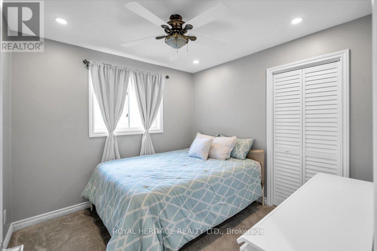 194 Clitheroe Road, Alnwick/haldimand, Ontario  K0K 2G0 - Photo 16 - X12948156