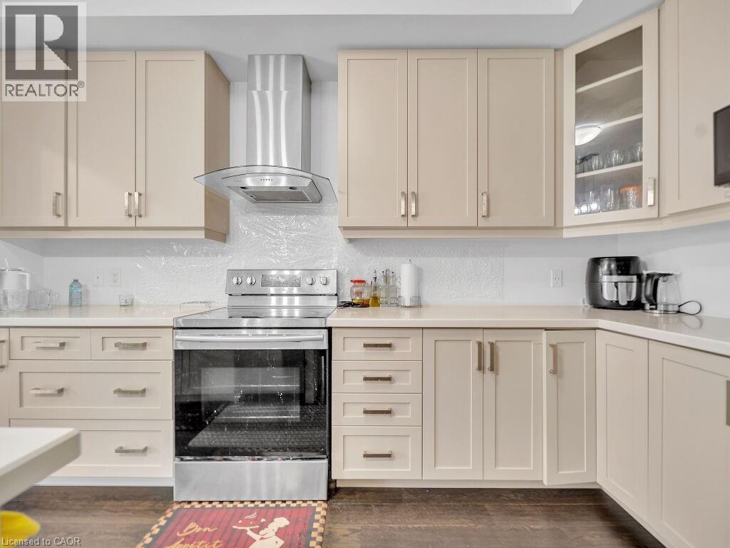 30 Times Square Boulevard, Hamilton, Ontario  L8J 0M1 - Photo 26 - 40819859