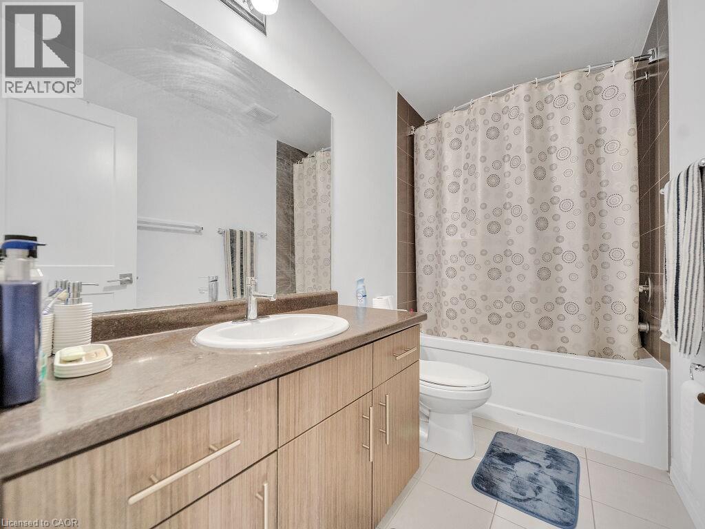 30 Times Square Boulevard, Hamilton, Ontario  L8J 0M1 - Photo 36 - 40819859