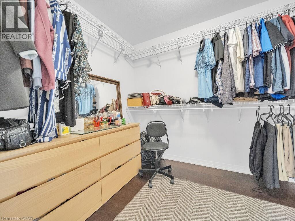 30 Times Square Boulevard, Hamilton, Ontario  L8J 0M1 - Photo 37 - 40819859