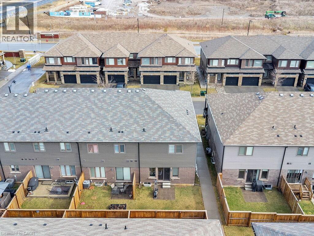 30 Times Square Boulevard, Hamilton, Ontario  L8J 0M1 - Photo 49 - 40819859