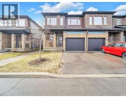 30 TIMES SQUARE Boulevard, Hamilton, Ontario