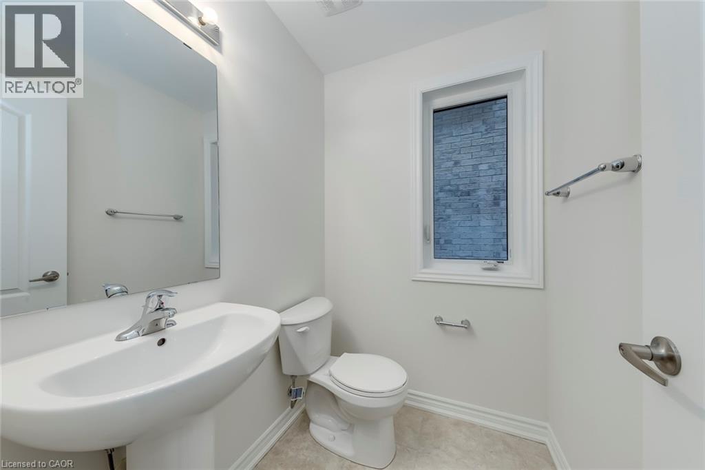 3037 Turtlecreek Place, Pickering, Ontario  L1X 0V1 - Photo 14 - 40819409