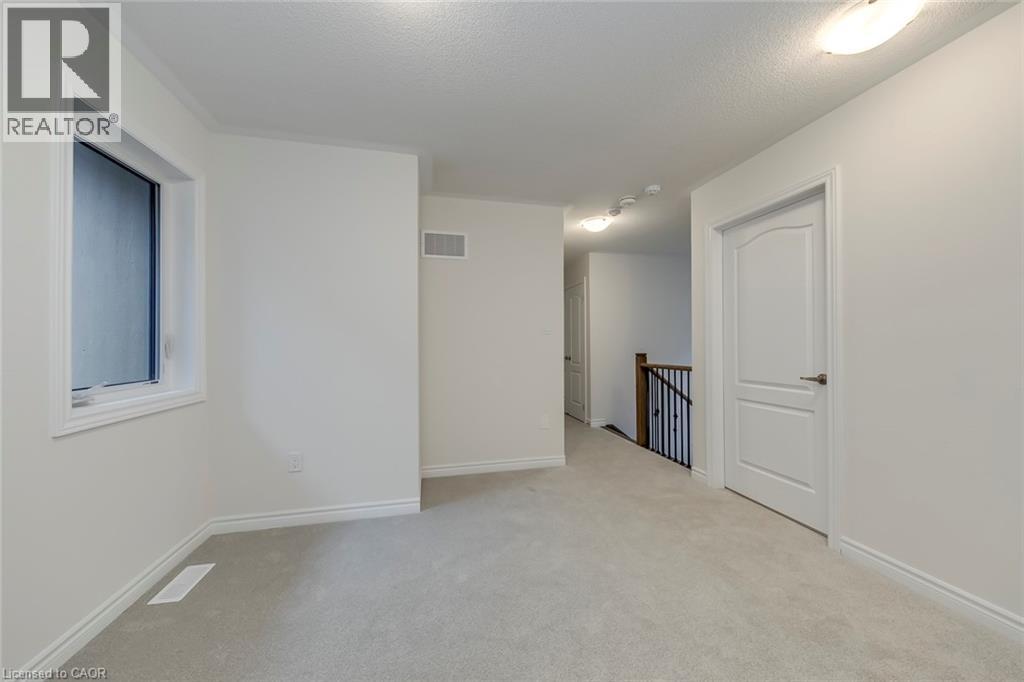 3037 Turtlecreek Place, Pickering, Ontario  L1X 0V1 - Photo 15 - 40819409