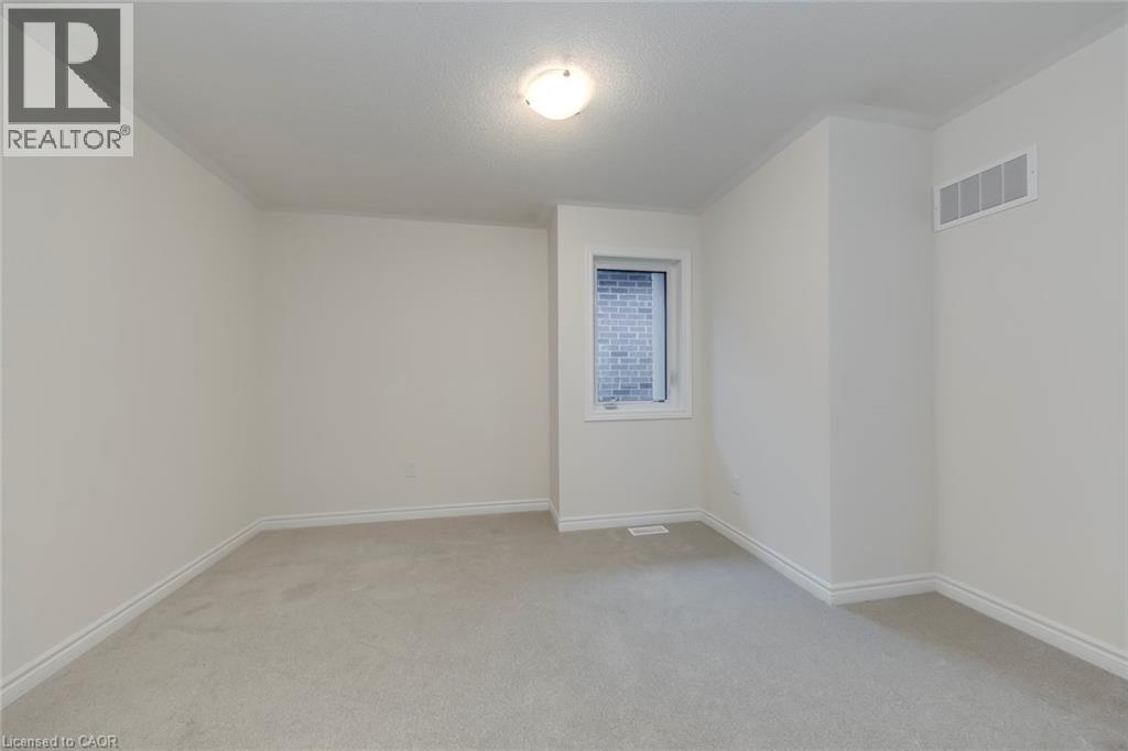 3037 Turtlecreek Place, Pickering, Ontario  L1X 0V1 - Photo 16 - 40819409