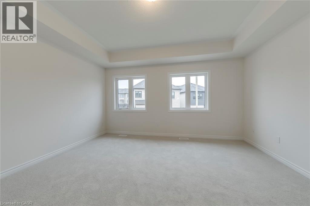 3037 Turtlecreek Place, Pickering, Ontario  L1X 0V1 - Photo 17 - 40819409