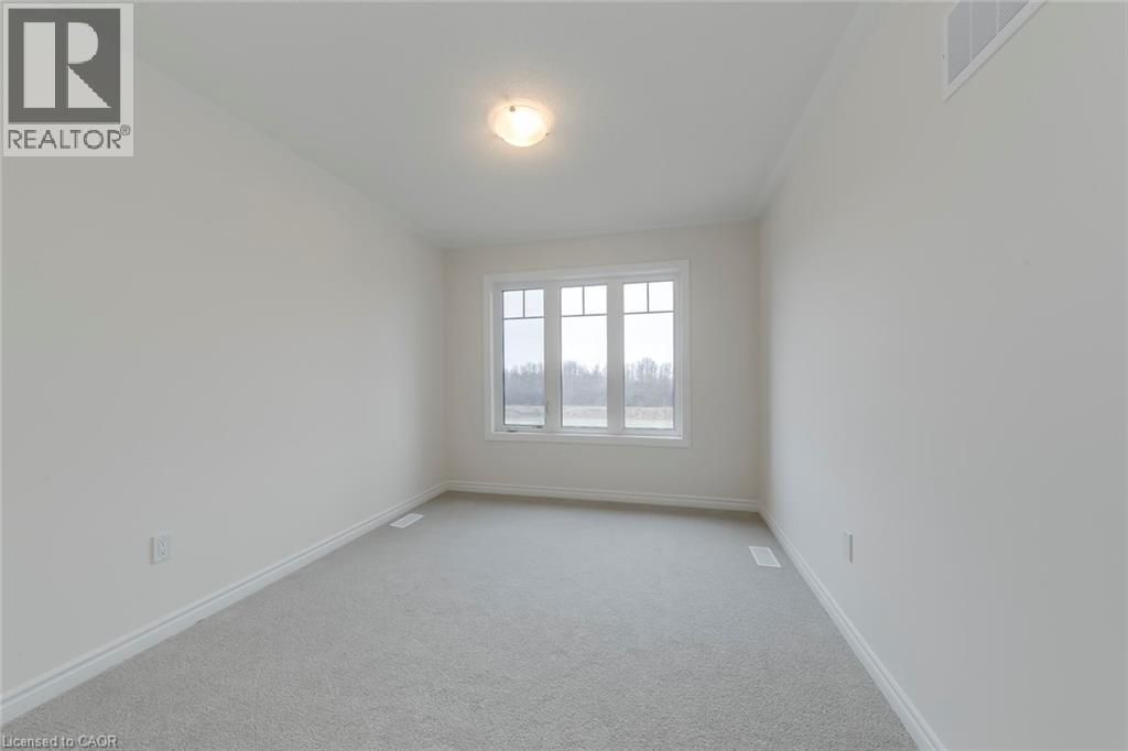 3037 Turtlecreek Place, Pickering, Ontario  L1X 0V1 - Photo 22 - 40819409