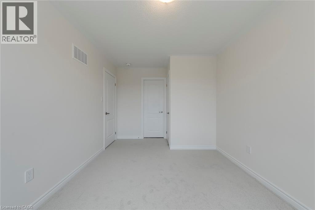 3037 Turtlecreek Place, Pickering, Ontario  L1X 0V1 - Photo 24 - 40819409