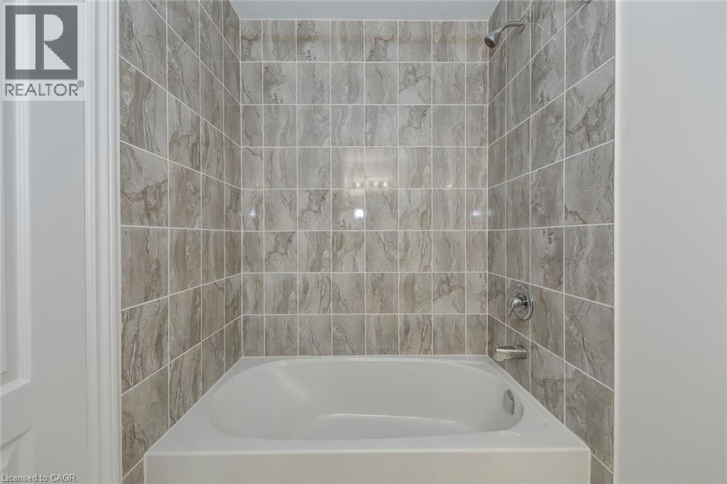 3037 Turtlecreek Place, Pickering, Ontario  L1X 0V1 - Photo 26 - 40819409