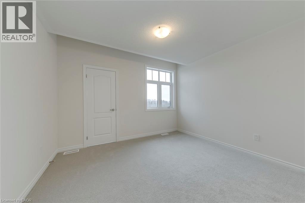 3037 Turtlecreek Place, Pickering, Ontario  L1X 0V1 - Photo 27 - 40819409