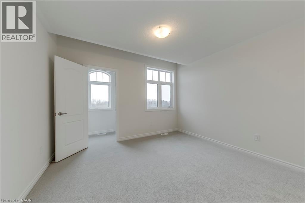 3037 Turtlecreek Place, Pickering, Ontario  L1X 0V1 - Photo 28 - 40819409