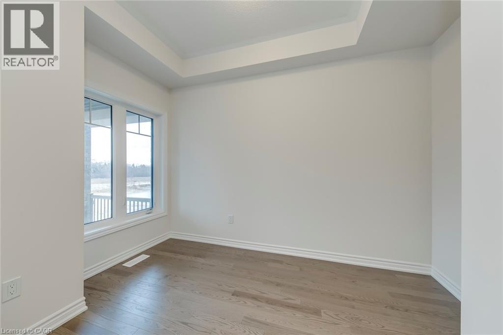 3037 Turtlecreek Place, Pickering, Ontario  L1X 0V1 - Photo 3 - 40819409