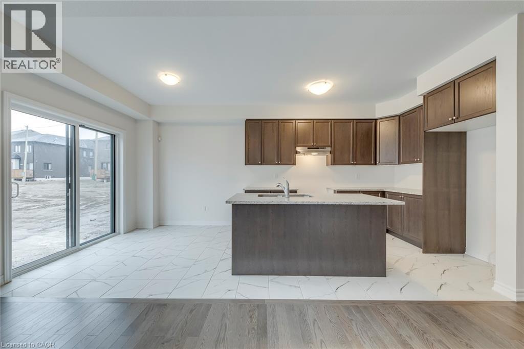 3037 Turtlecreek Place, Pickering, Ontario  L1X 0V1 - Photo 9 - 40819409