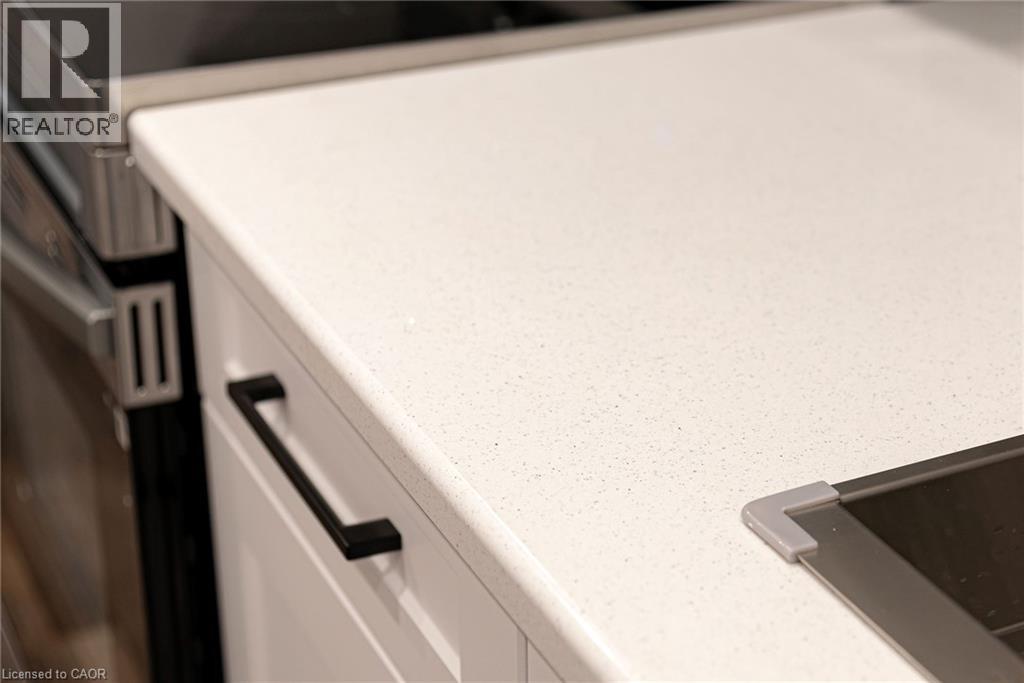 93 Louisa Street Unit# 2, Kitchener, Ontario  N2H 5L9 - Photo 11 - 40819364