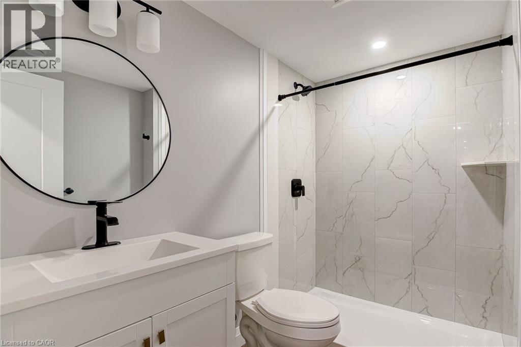 93 Louisa Street Unit# 2, Kitchener, Ontario  N2H 5L9 - Photo 20 - 40819364