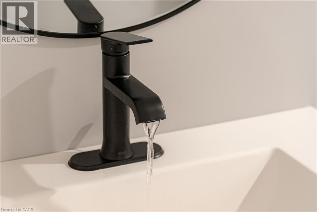 93 Louisa Street Unit# 2, Kitchener, Ontario  N2H 5L9 - Photo 21 - 40819364