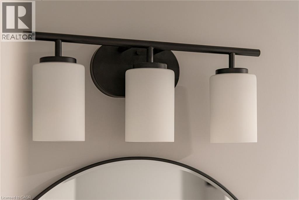 93 Louisa Street Unit# 2, Kitchener, Ontario  N2H 5L9 - Photo 22 - 40819364