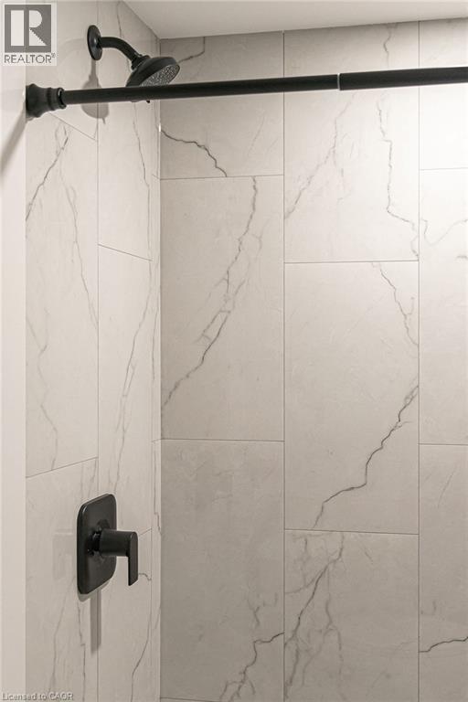 93 Louisa Street Unit# 2, Kitchener, Ontario  N2H 5L9 - Photo 23 - 40819364