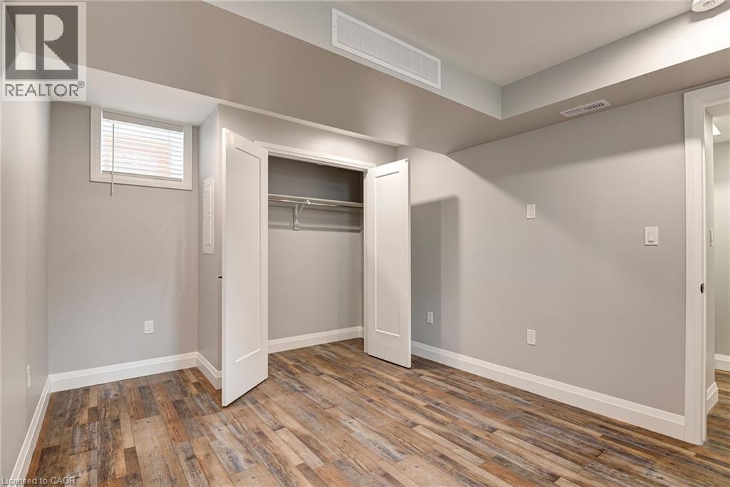 93 Louisa Street Unit# 2, Kitchener, Ontario  N2H 5L9 - Photo 25 - 40819364