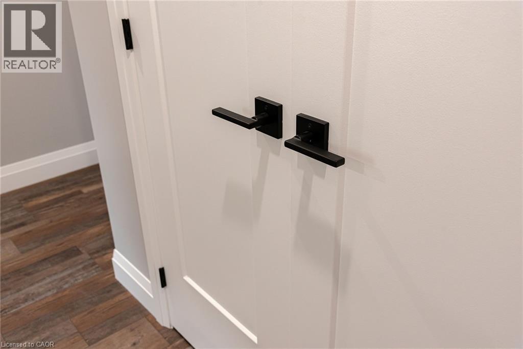 93 Louisa Street Unit# 2, Kitchener, Ontario  N2H 5L9 - Photo 26 - 40819364