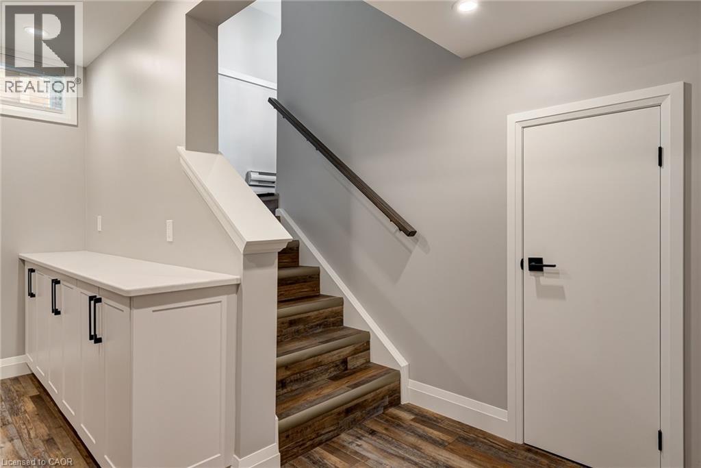 93 Louisa Street Unit# 2, Kitchener, Ontario  N2H 5L9 - Photo 7 - 40819364