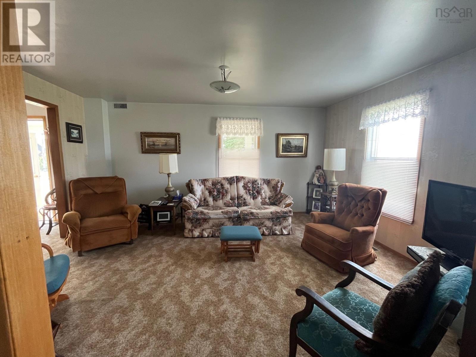 3685 Highway 209, Advocate Harbour, Nova Scotia  B0M 1A0 - Photo 17 - 202604698