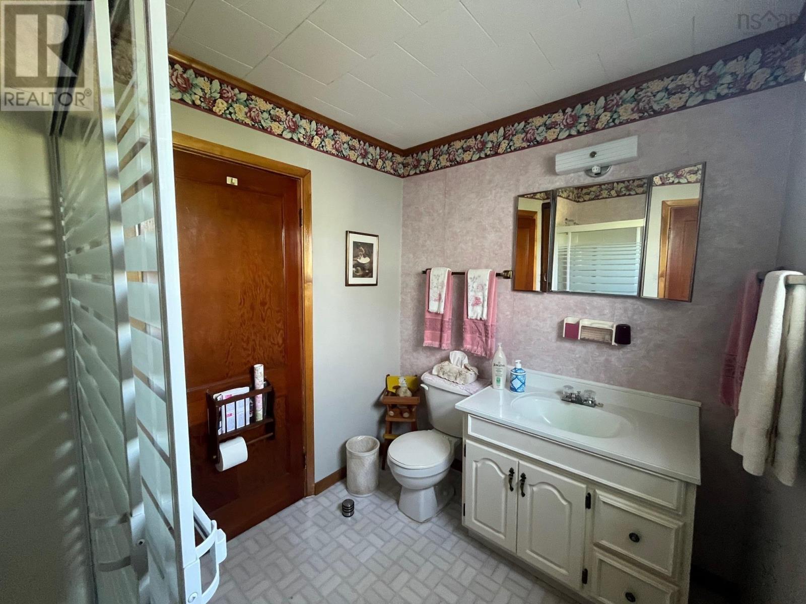 3685 Highway 209, Advocate Harbour, Nova Scotia  B0M 1A0 - Photo 19 - 202604698