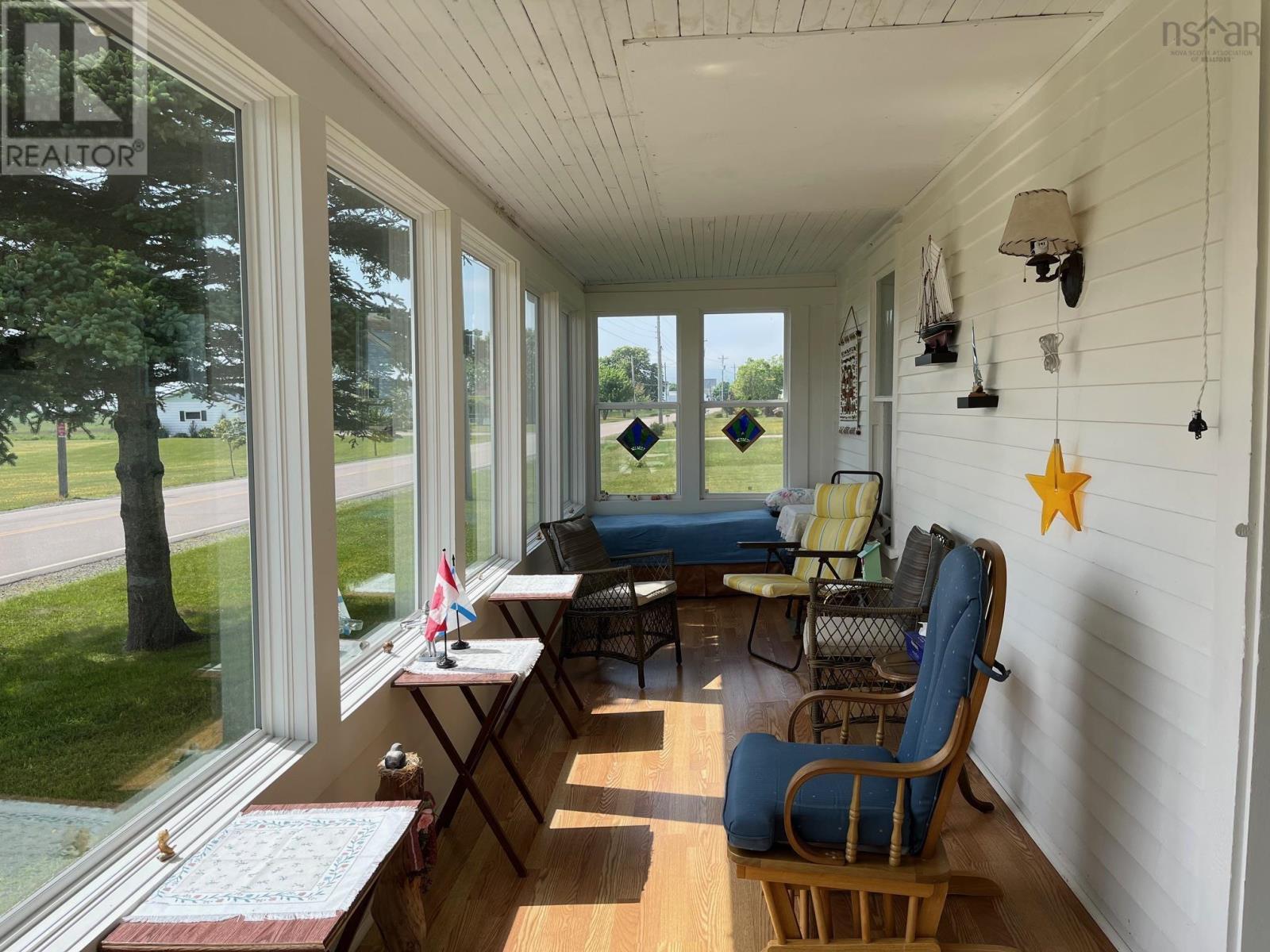 3685 Highway 209, Advocate Harbour, Nova Scotia  B0M 1A0 - Photo 18 - 202604698