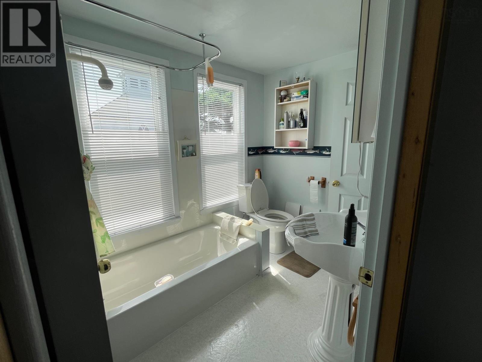 3685 Highway 209, Advocate Harbour, Nova Scotia  B0M 1A0 - Photo 30 - 202604698