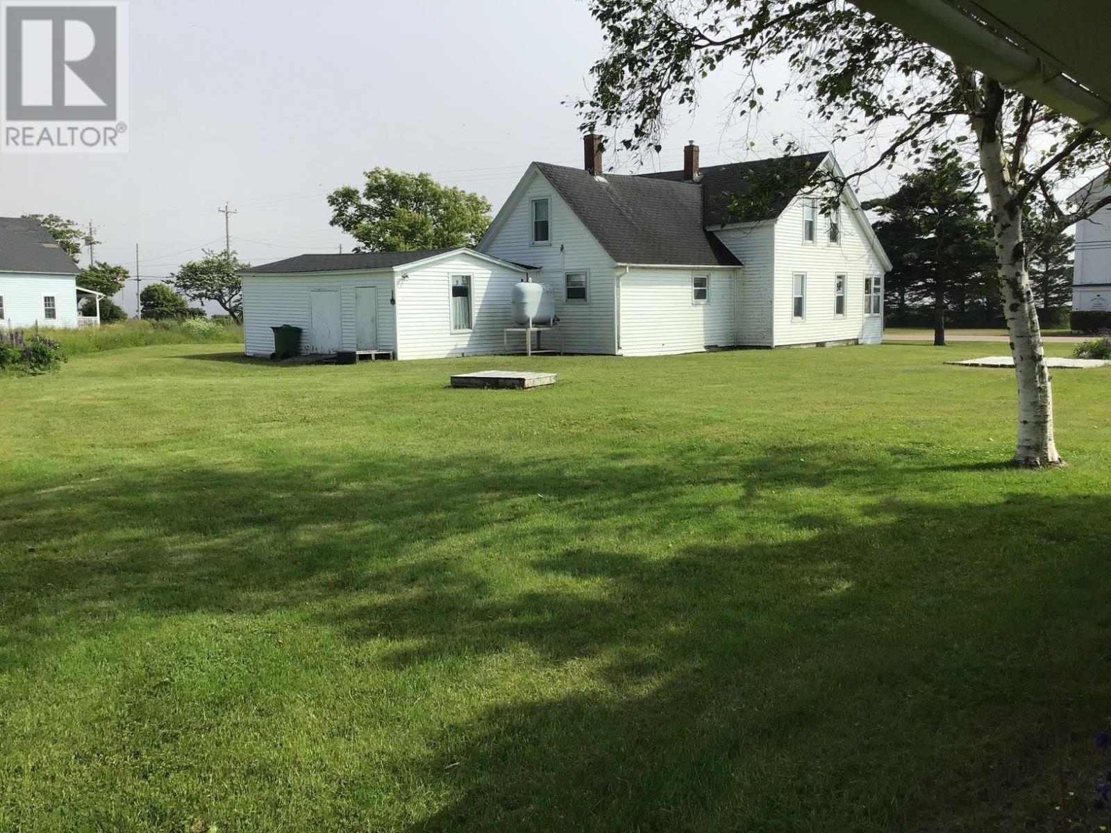 3685 Highway 209, Advocate Harbour, Nova Scotia  B0M 1A0 - Photo 2 - 202604698