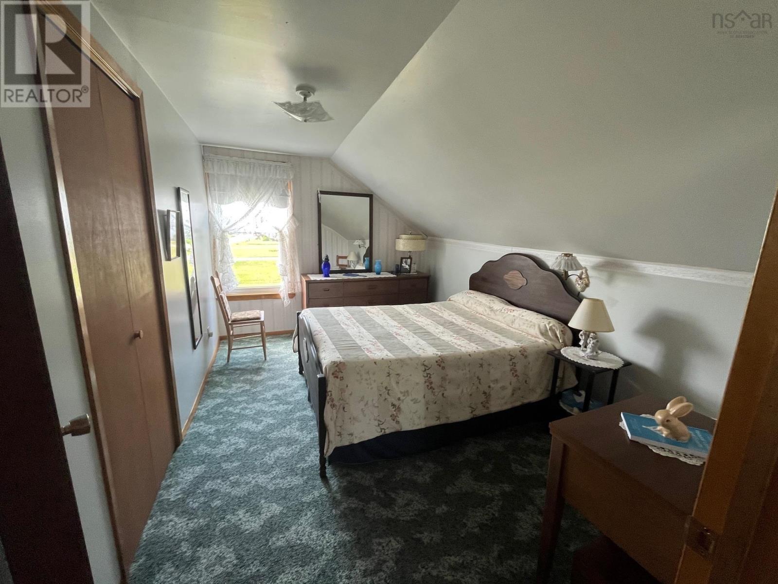 3685 Highway 209, Advocate Harbour, Nova Scotia  B0M 1A0 - Photo 24 - 202604698