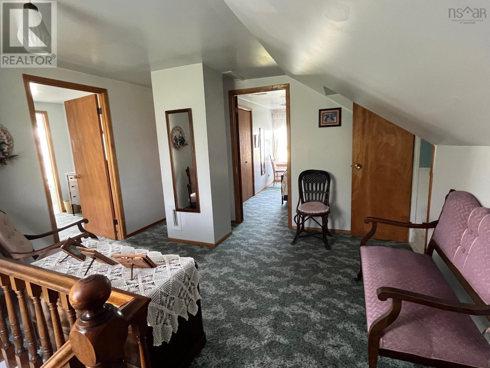 3685 Highway 209, Advocate Harbour, Nova Scotia  B0M 1A0 - Photo 31 - 202604698