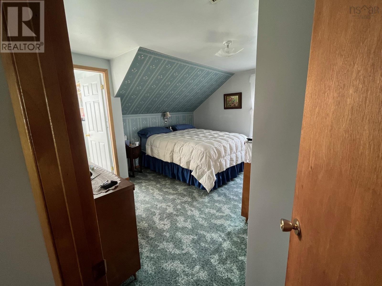 3685 Highway 209, Advocate Harbour, Nova Scotia  B0M 1A0 - Photo 28 - 202604698